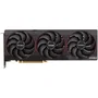 Sparkle Intel Arc B580 Titan Nox OC Edition 12GB GDDR6